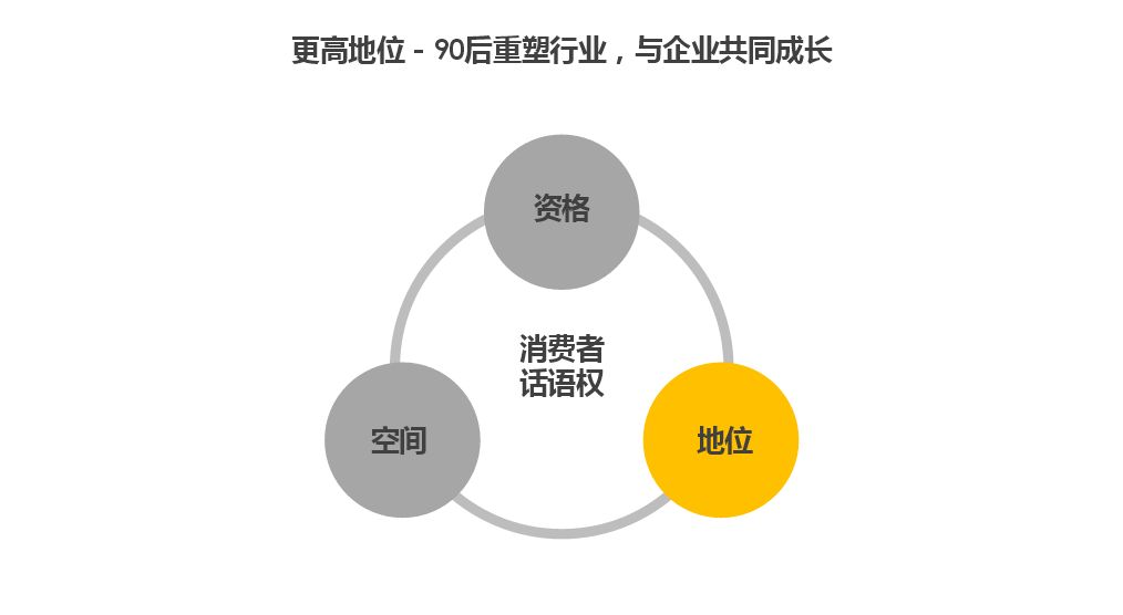 北京网站建设